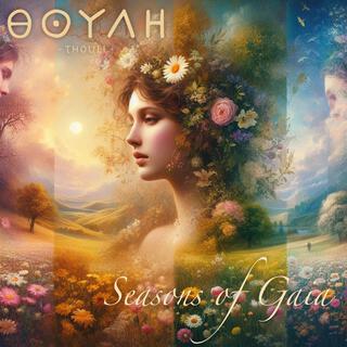 Seasons of Gaia