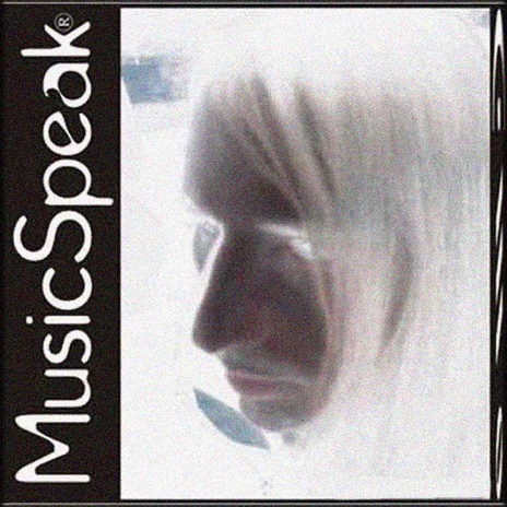Sounds of Reasons cover art