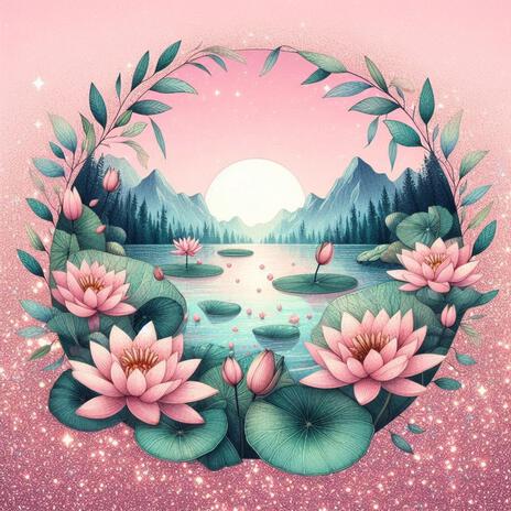No Nos Falta Nada cover art