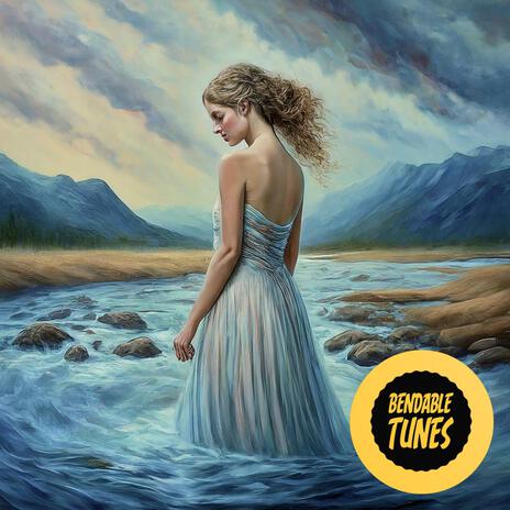 Cry Me A River cover art