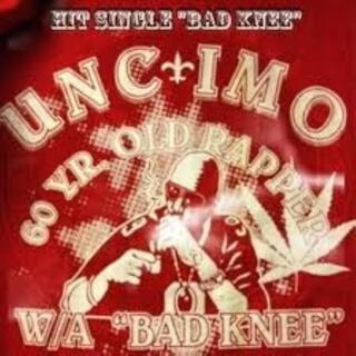 UNC IMO