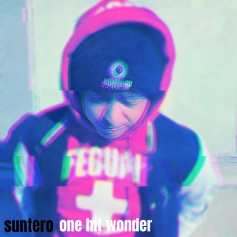 One Hit Wonder cover art