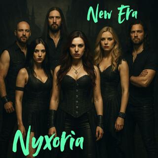 New Era