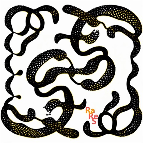 Outro cover art