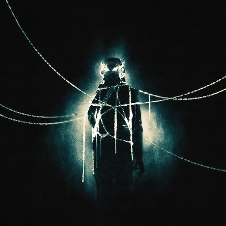 MON FRÈRE cover art