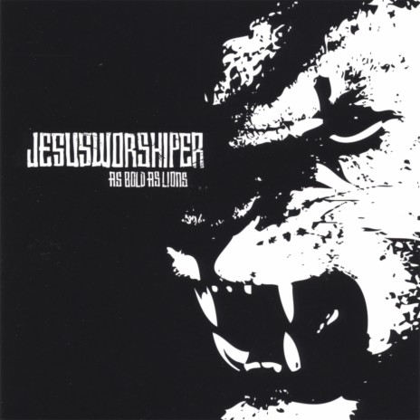 Talk With You cover art