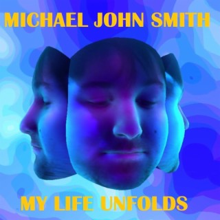 Michael John Smith