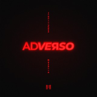 Adverso