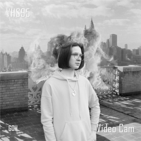 Basic Camera Shooting cover art