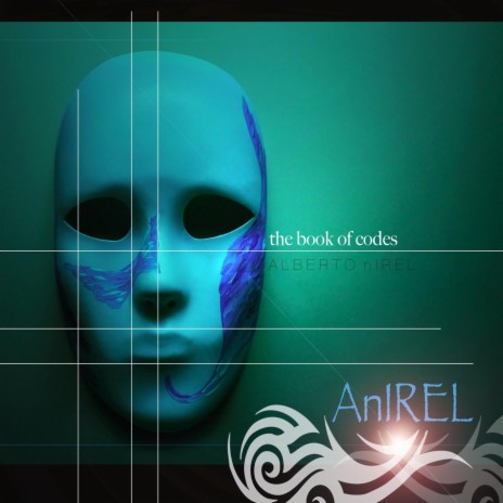 Intervals cover art