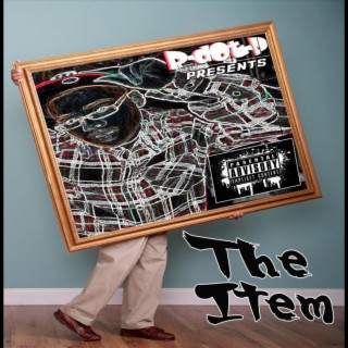 R-dot-P
