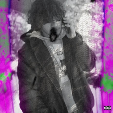 Don’t Hurt Nobody Freestyle cover art