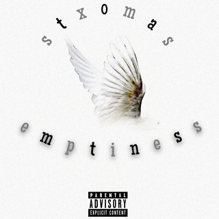 Emptiness