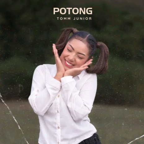 POTONG