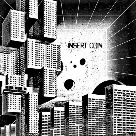 Just an Illusion cover art