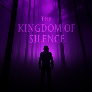 The Kingdom of Silence