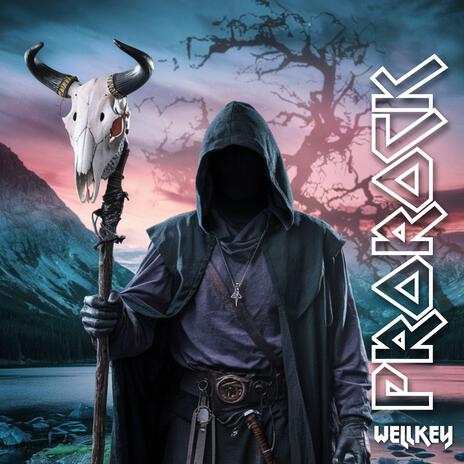 Planety cover art