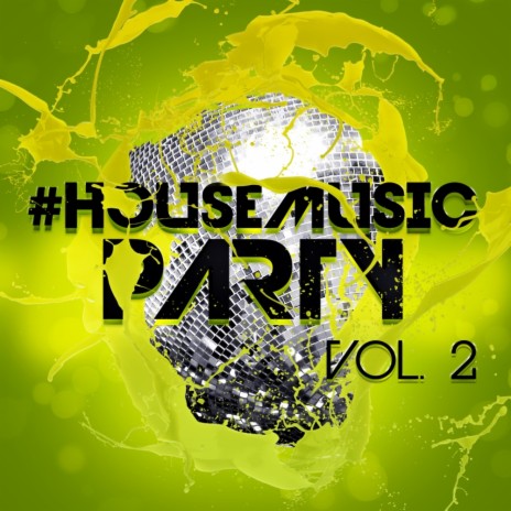 Who Can It Be Now (D-Soriani Deep Sax Remix) ft. Soriani & Dc House cover art