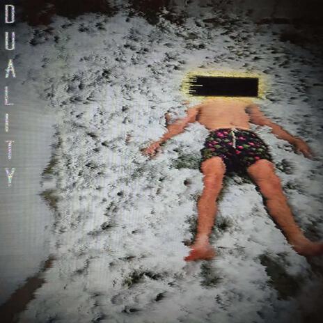 Ocean Song cover art