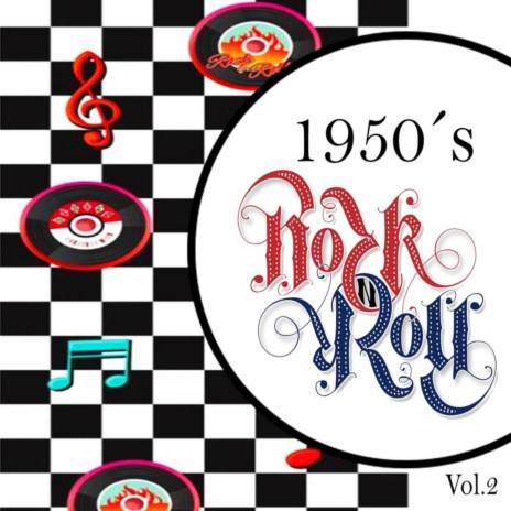 Three Coins In The Fountain cover art