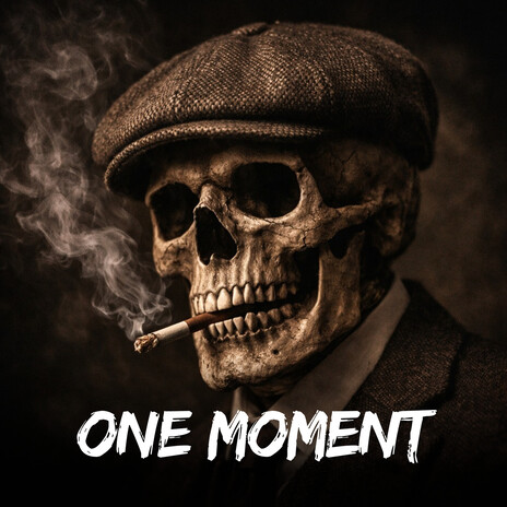 One Moment