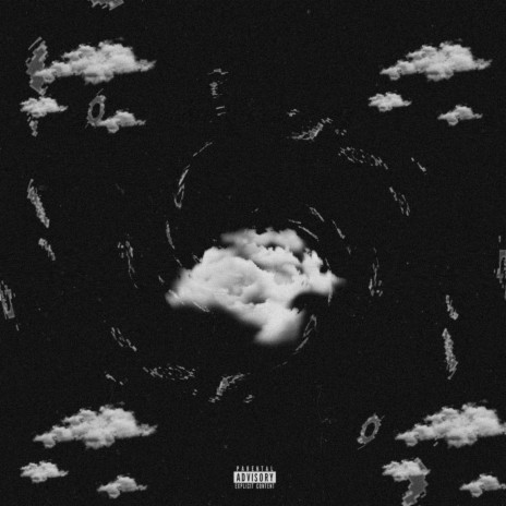 Flower cover art