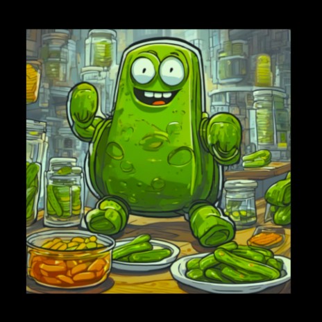 Remember, Gaia cover art