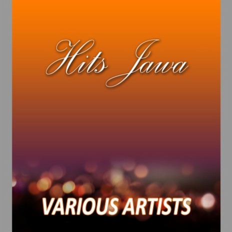 Lingso Trisno cover art