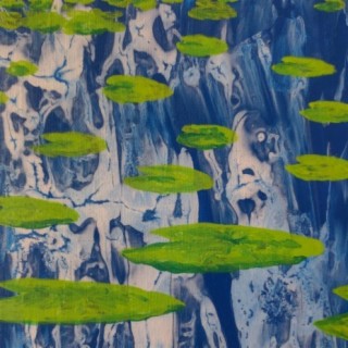 Granular Pho cover art