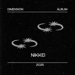 Dimensión