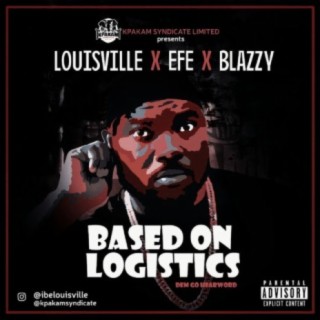 Blazzy