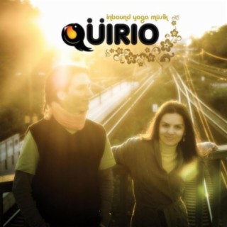 Qüirio