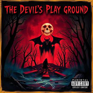 The Devil's Playground