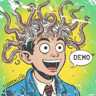 DEMO