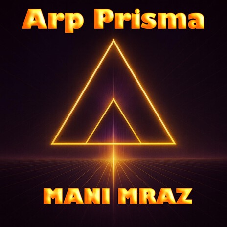 Arp Prisma
