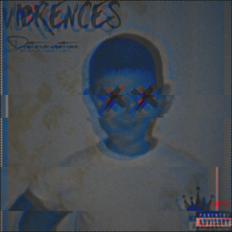 ETA UNKNWN ARTIST cover art