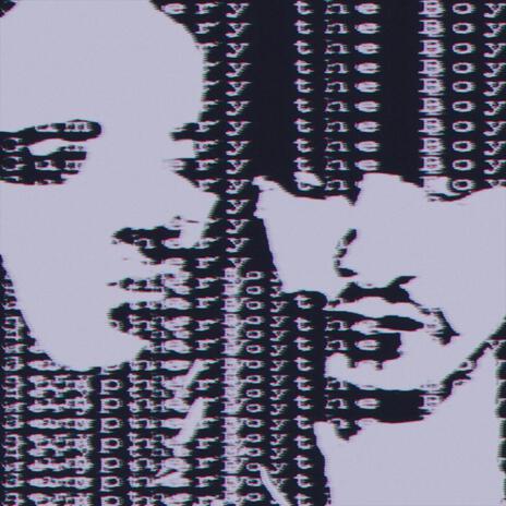 Billy The Kid ft. CRNG cover art