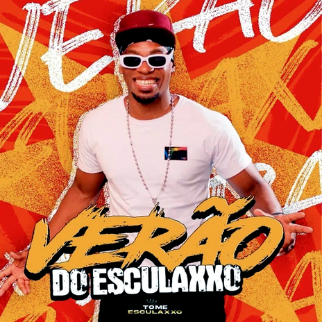Docinho de Rapariga