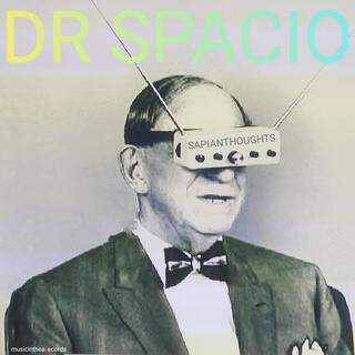 Dr Spacio