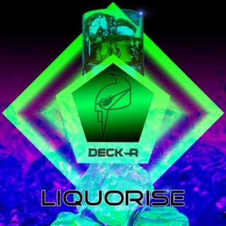 Deck-R
