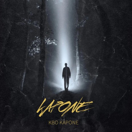 Reason cover art