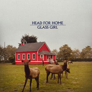 Head for Home