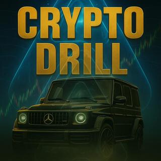Crypto Drill