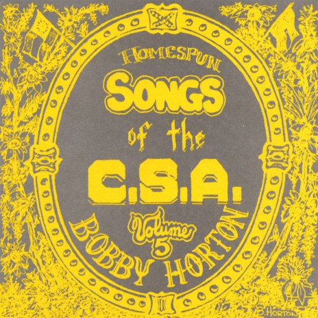 Do They Miss Me At Home? cover art