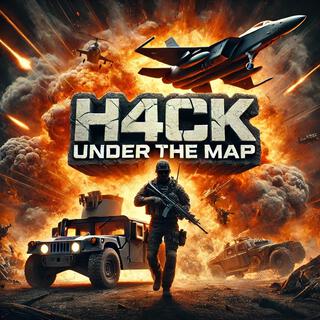 UnderTheMap