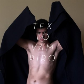 Texto Vampiro