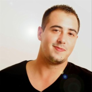Jo Paulo