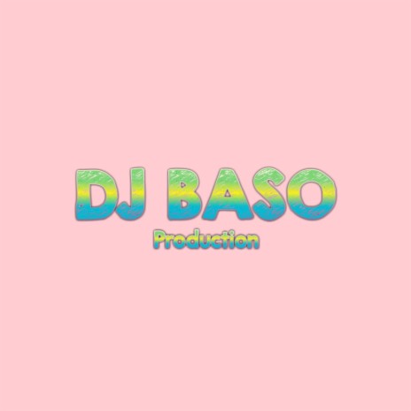 Dj Menusa Ghibah - No Vocal cover art