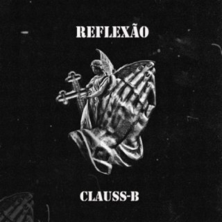 Reflexão