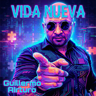 Vida Nueva